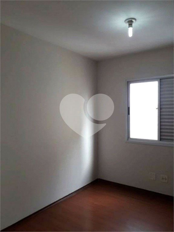 APARTAMENTO em MOOCA