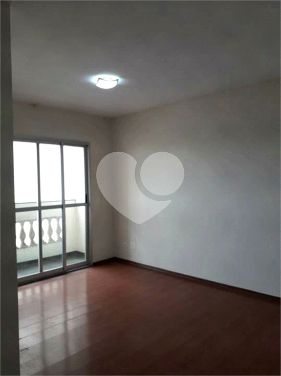 APARTAMENTO em MOOCA