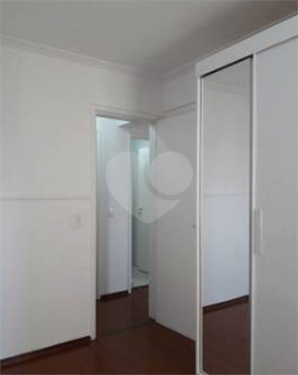 APARTAMENTO em MOOCA