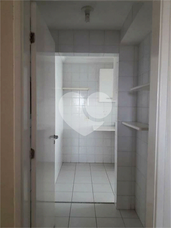 APARTAMENTO em MOOCA