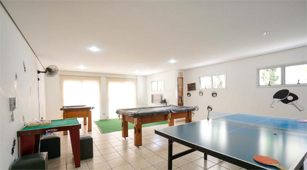 APARTAMENTO em MOOCA