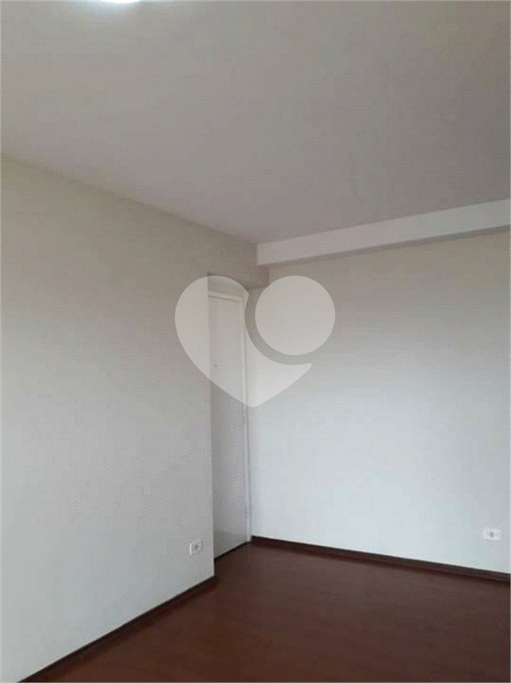 APARTAMENTO em MOOCA
