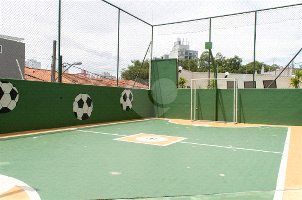 APARTAMENTO em MOOCA