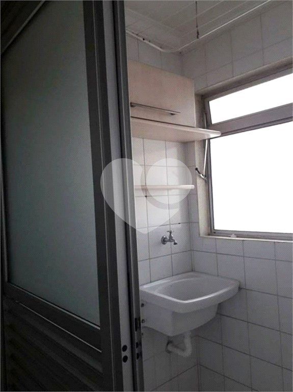 APARTAMENTO em MOOCA