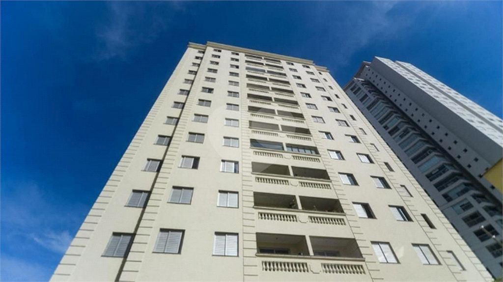 APARTAMENTO em MOOCA