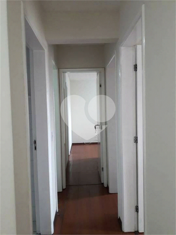 APARTAMENTO em MOOCA