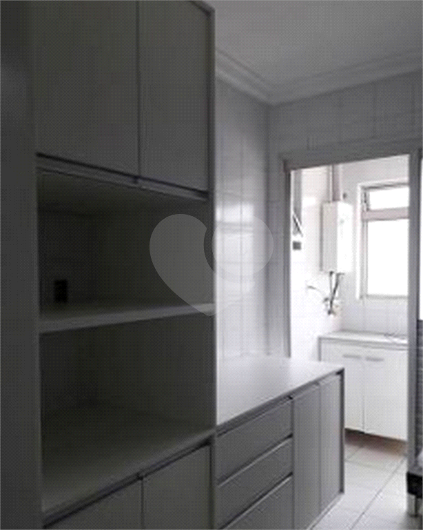 APARTAMENTO em MOOCA