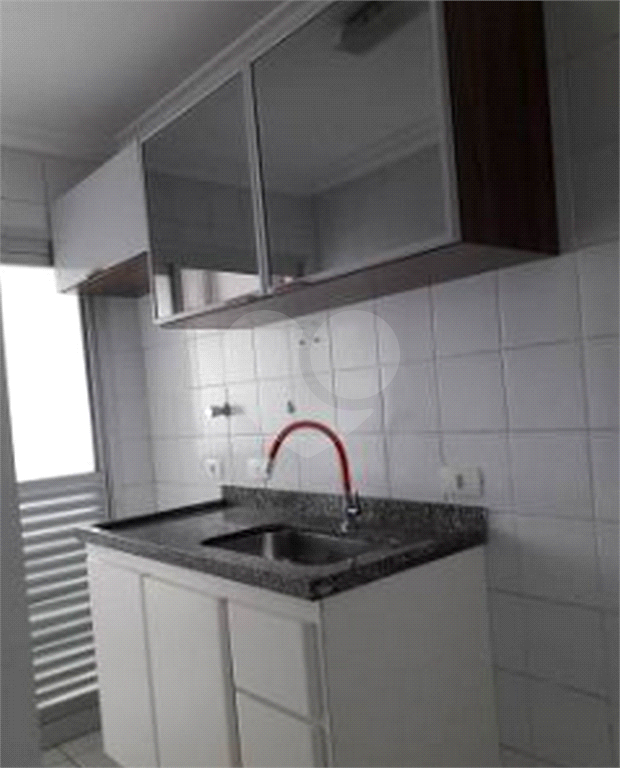 APARTAMENTO em MOOCA