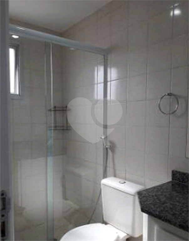 APARTAMENTO em MOOCA