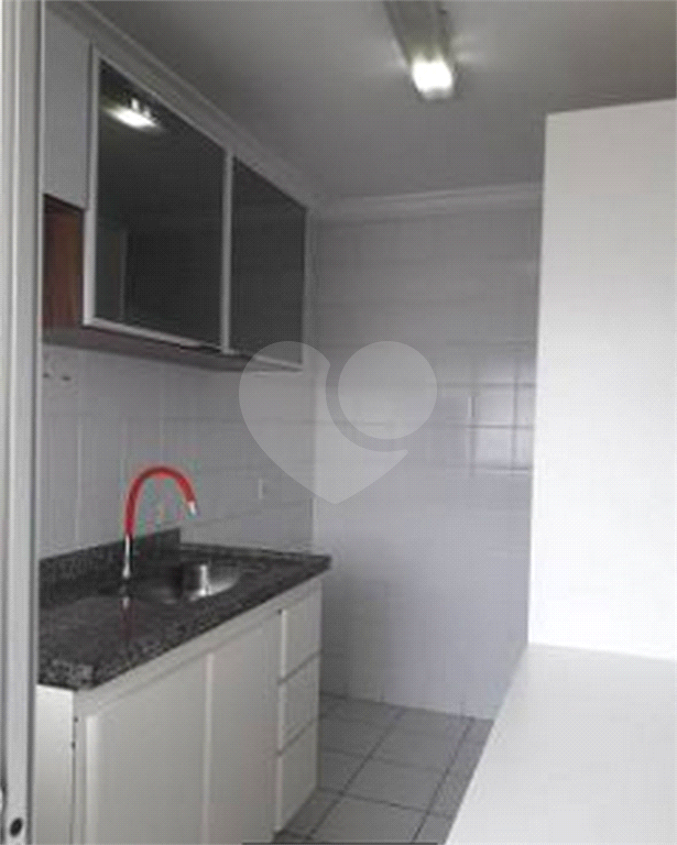 APARTAMENTO em MOOCA