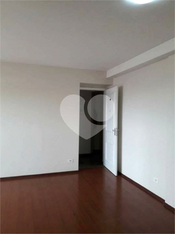 APARTAMENTO em MOOCA