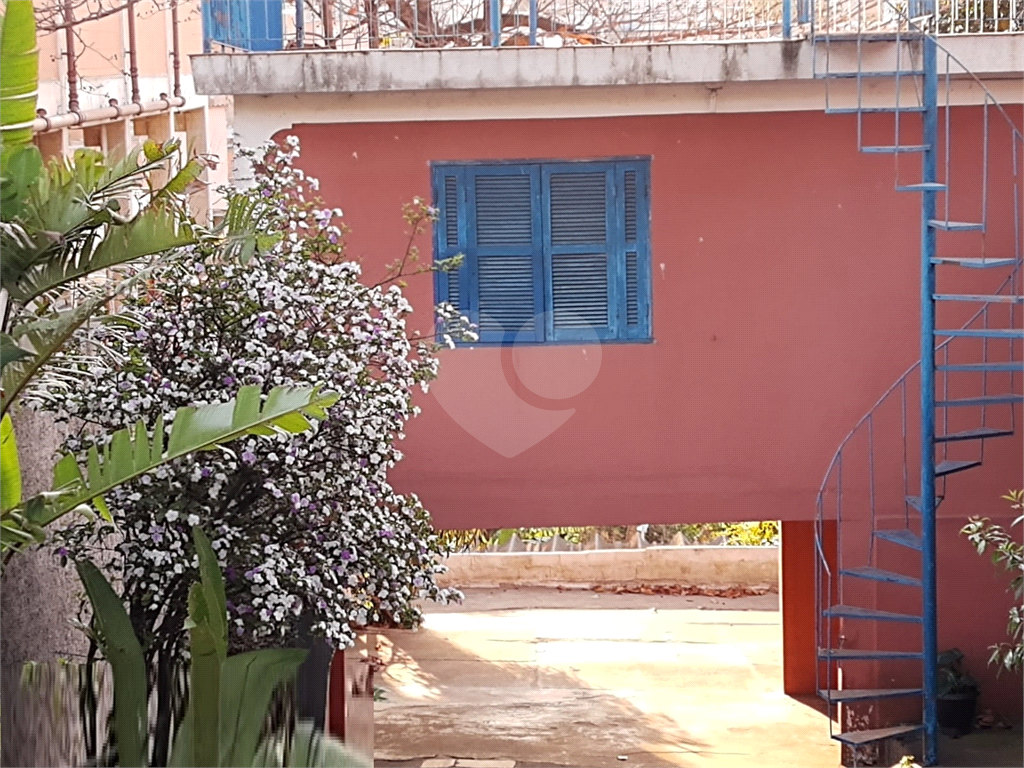 Terreno a venda no Capão Redondo