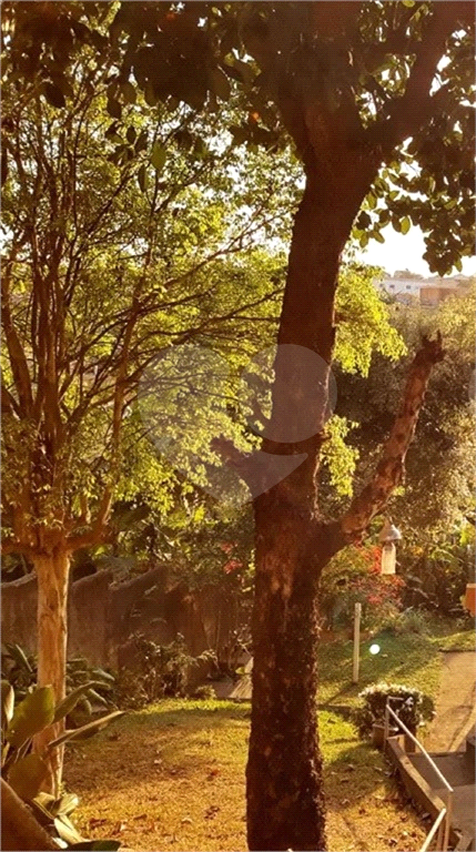 Terreno a venda no Capão Redondo