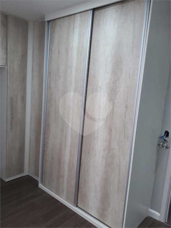 APARTAMENTO em ITAIM PAULISTA