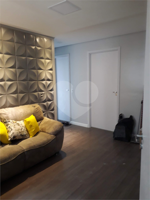APARTAMENTO em ITAIM PAULISTA