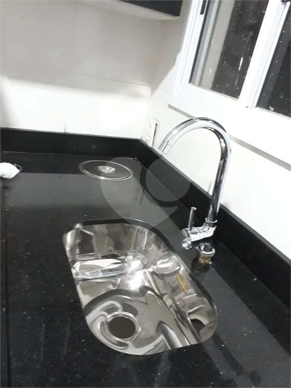 APARTAMENTO em ITAIM PAULISTA