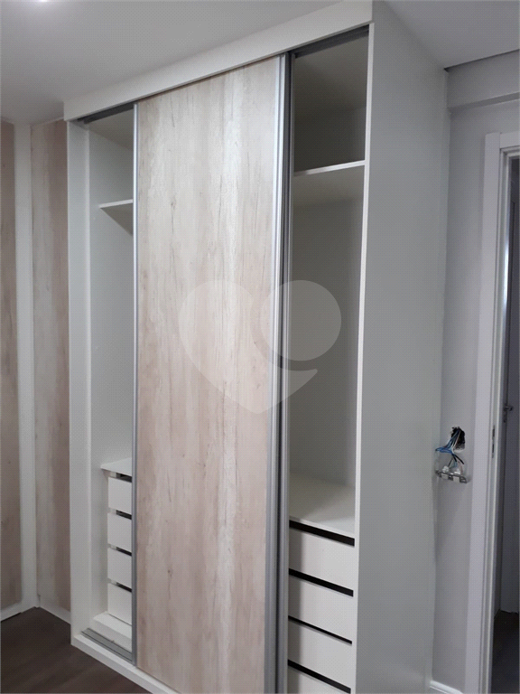 APARTAMENTO em ITAIM PAULISTA