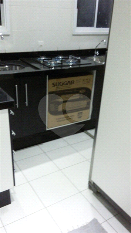 APARTAMENTO em ITAIM PAULISTA