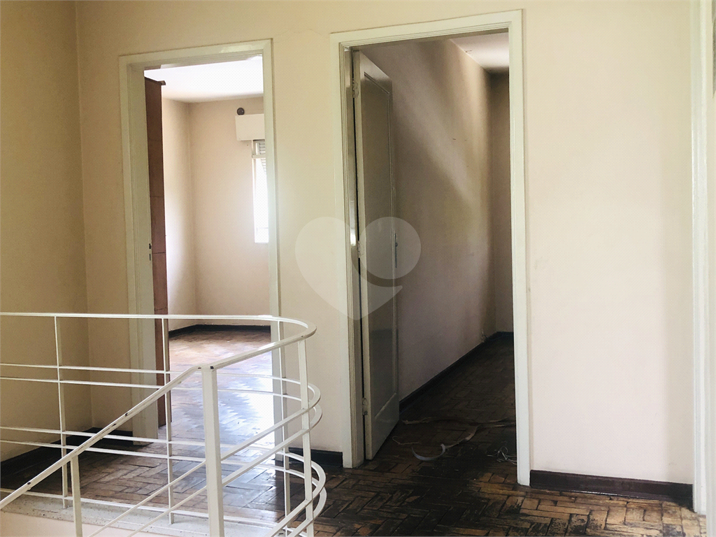 Sobrado com 287 m2 com 3 quartos e 2 vagas no Tremembé - São Paulo/SP