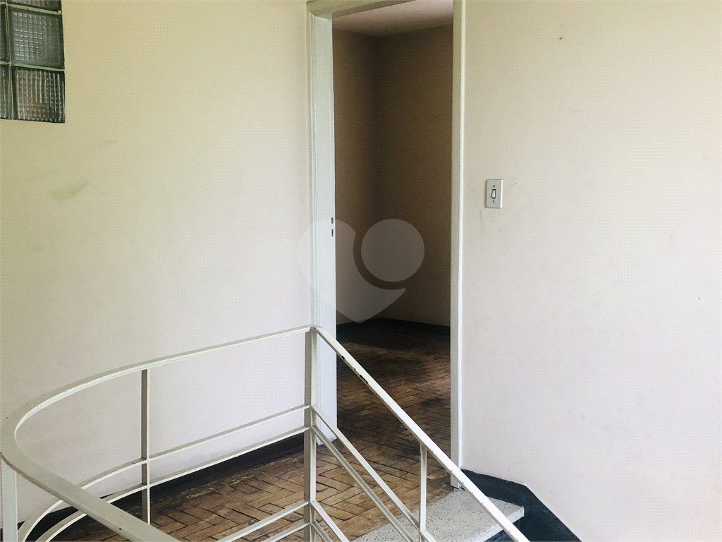 Sobrado com 287 m2 com 3 quartos e 2 vagas no Tremembé - São Paulo/SP
