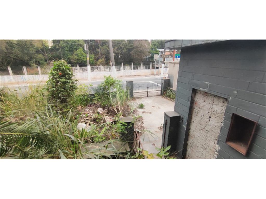 Sobrado com 287 m2 com 3 quartos e 2 vagas no Tremembé - São Paulo/SP