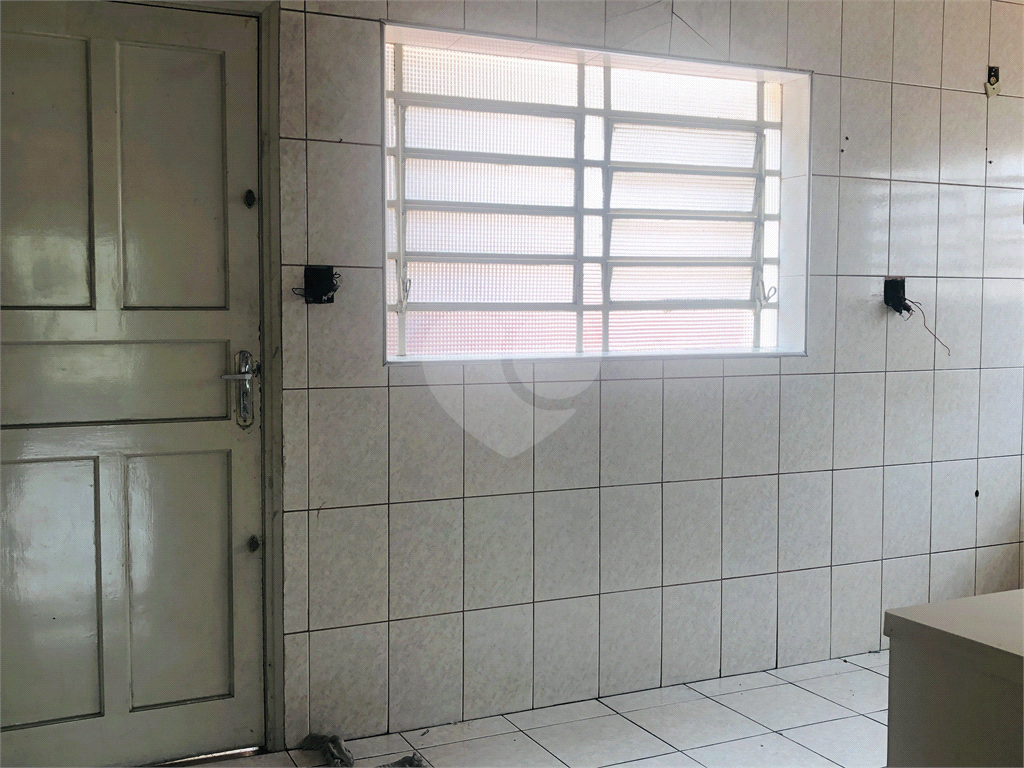 Sobrado com 287 m2 com 3 quartos e 2 vagas no Tremembé - São Paulo/SP
