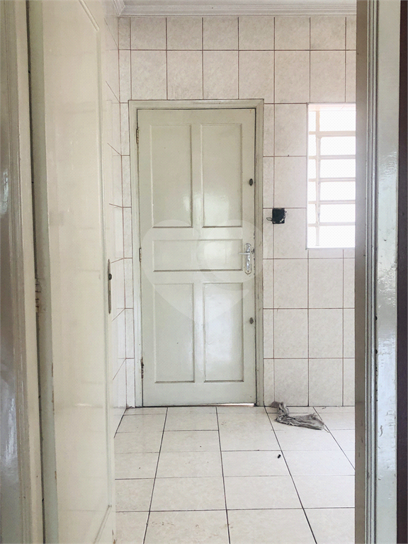 Sobrado com 287 m2 com 3 quartos e 2 vagas no Tremembé - São Paulo/SP