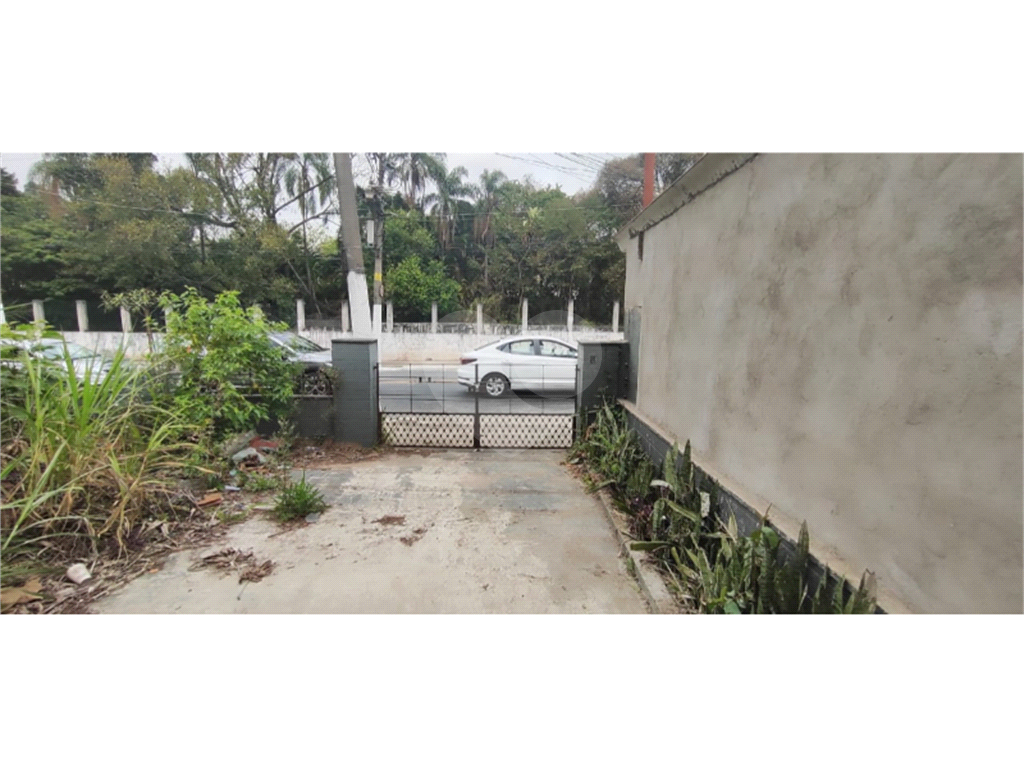 Sobrado com 287 m2 com 3 quartos e 2 vagas no Tremembé - São Paulo/SP