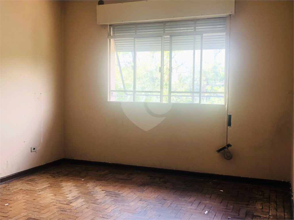 Sobrado com 287 m2 com 3 quartos e 2 vagas no Tremembé - São Paulo/SP