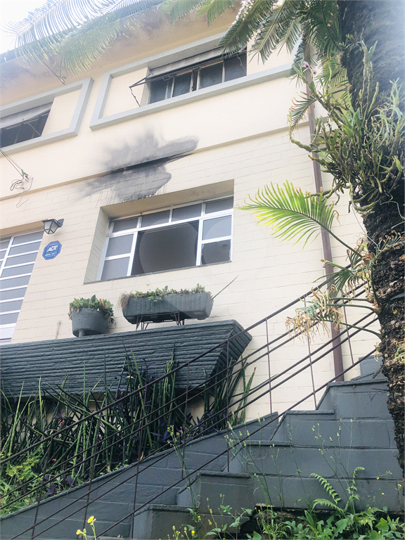 Sobrado com 287 m2 com 3 quartos e 2 vagas no Tremembé - São Paulo/SP