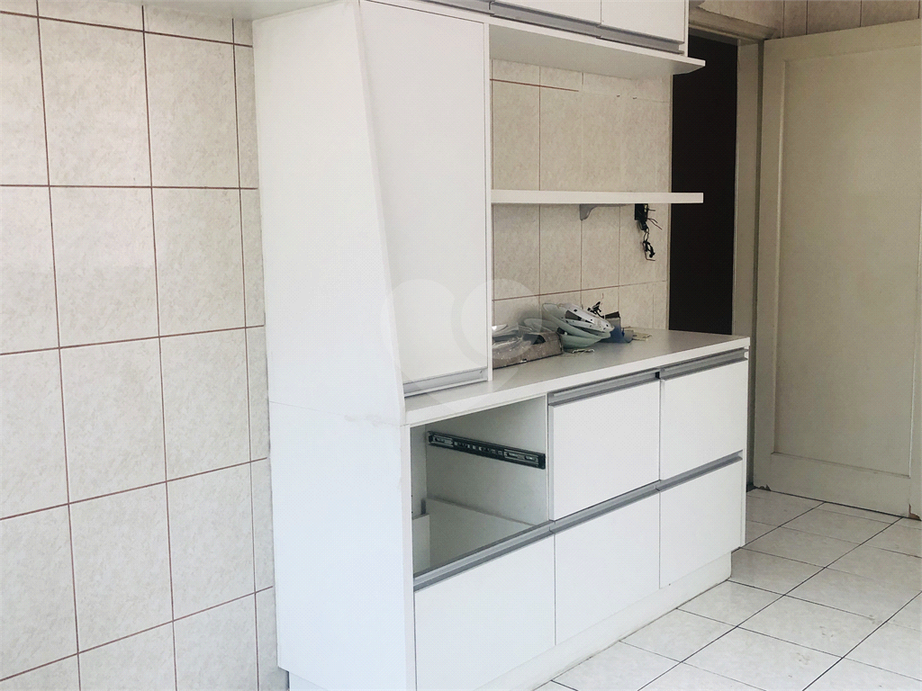 Sobrado com 287 m2 com 3 quartos e 2 vagas no Tremembé - São Paulo/SP
