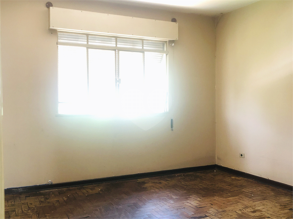 Sobrado com 287 m2 com 3 quartos e 2 vagas no Tremembé - São Paulo/SP