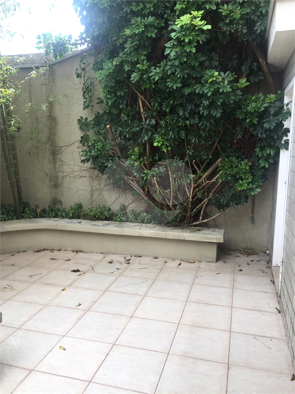 Lindo Sobrado no Horto Florestal