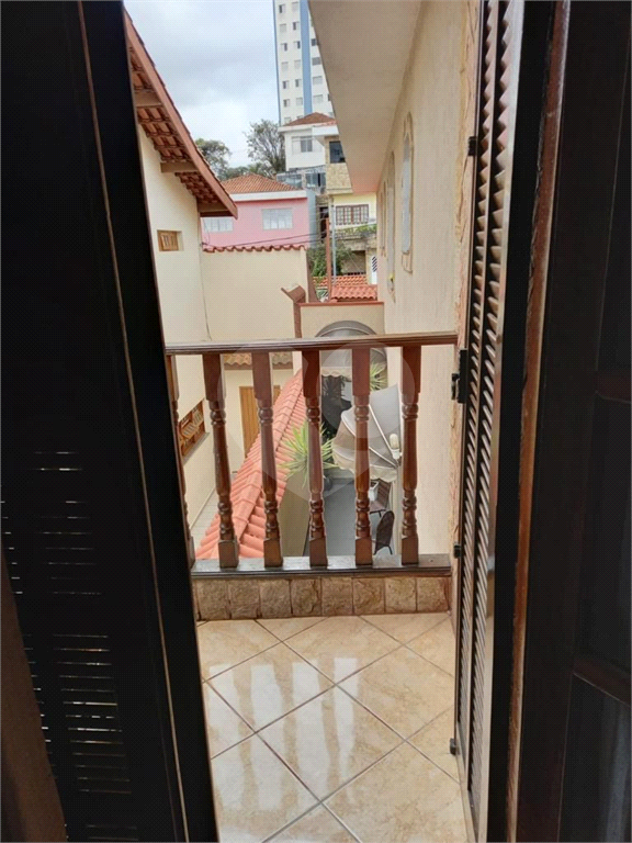 Sobrado à venda com 3 quartos, 180m² - Foto 10