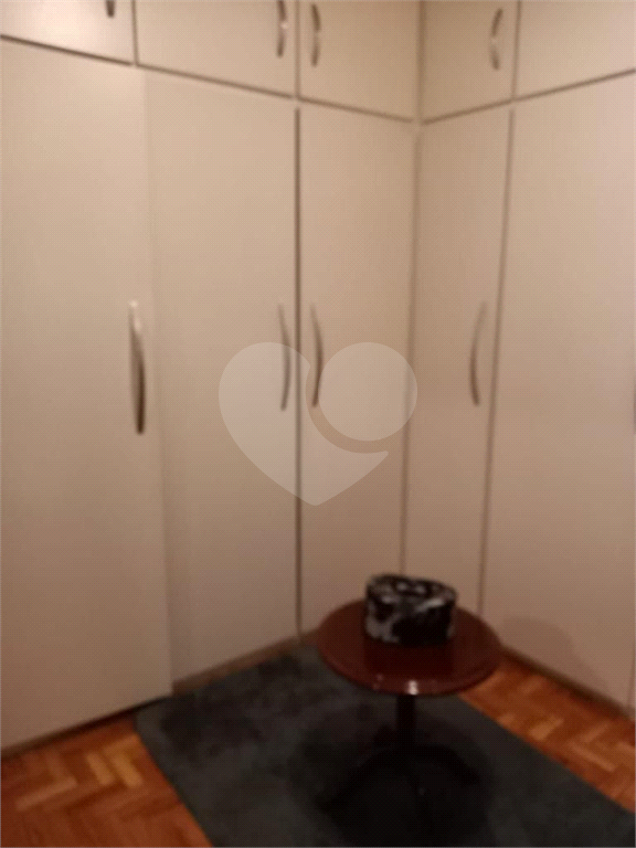 Sobrado à venda com 3 quartos, 180m² - Foto 21