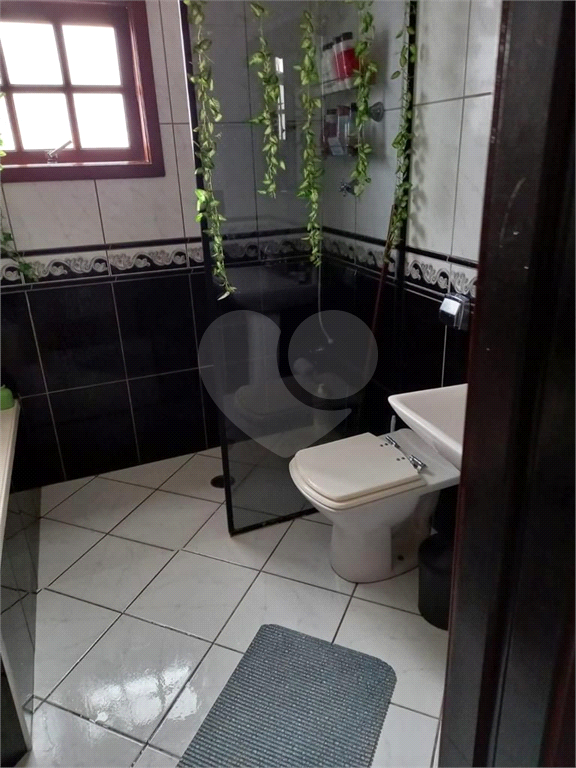 Sobrado à venda com 3 quartos, 180m² - Foto 23