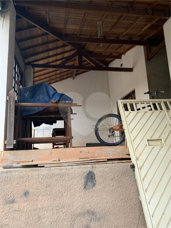 CHÁCARA em VILLE DE FRANCE ITATIBA