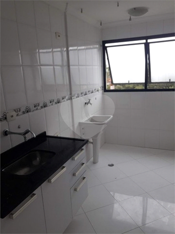 Apartamento a venda no Butanta