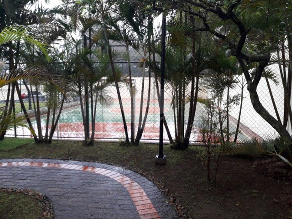 Apartamento a venda no Butanta