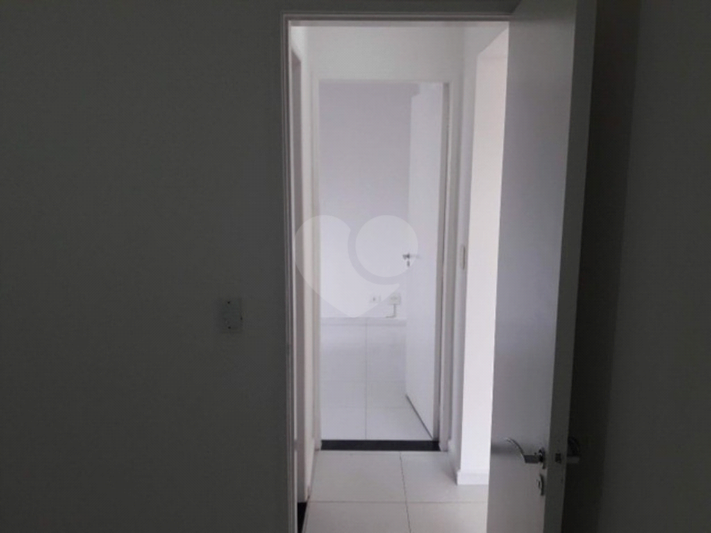 Apartamento a venda no Butanta