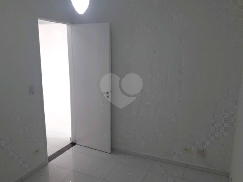 Apartamento a venda no Butanta