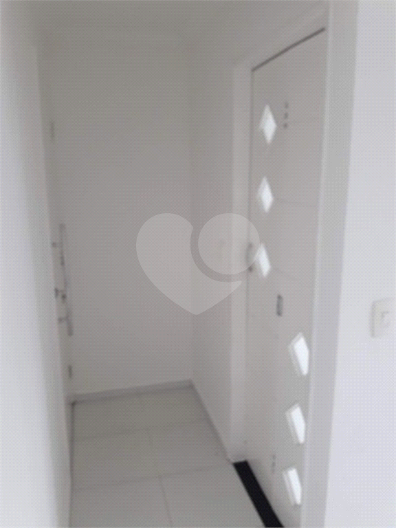 Apartamento a venda no Butanta