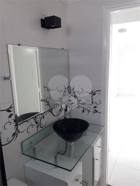 Apartamento a venda no Butanta