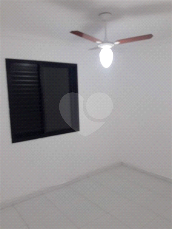 Apartamento a venda no Butanta