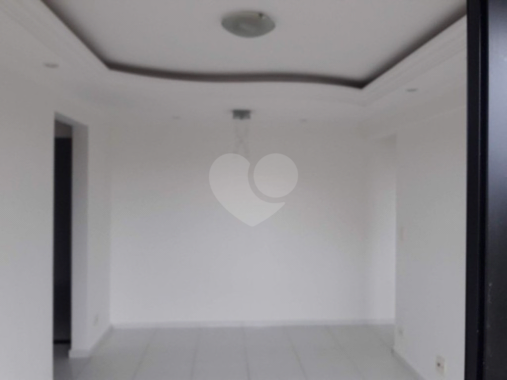 Apartamento a venda no Butanta