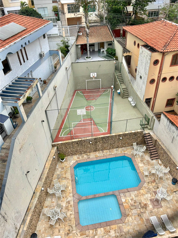 Apartamento próximo ao metrô Jardim São Paulo, 105 metros, 3 dormitórios 1 suíte e 2 vagas 