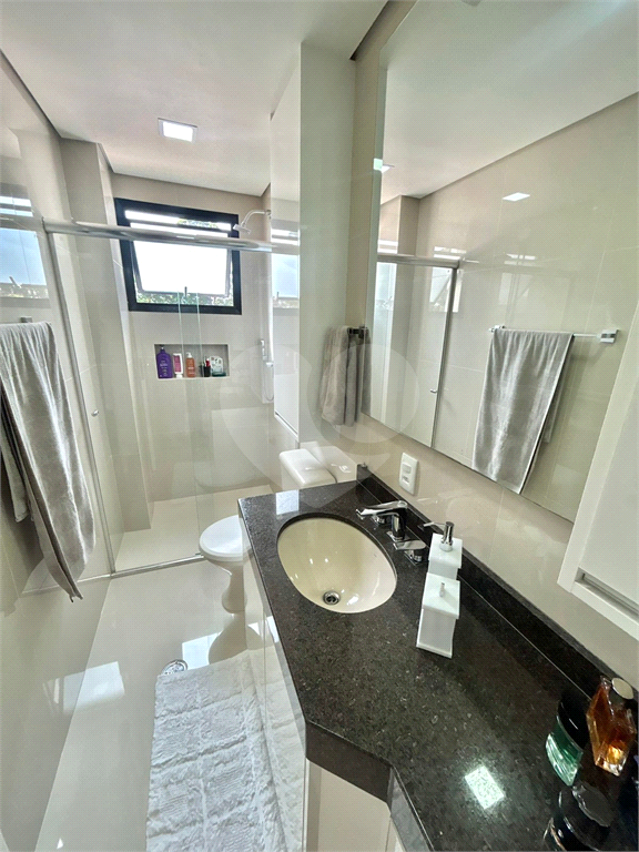 Apartamento próximo ao metrô Jardim São Paulo, 105 metros, 3 dormitórios 1 suíte e 2 vagas 