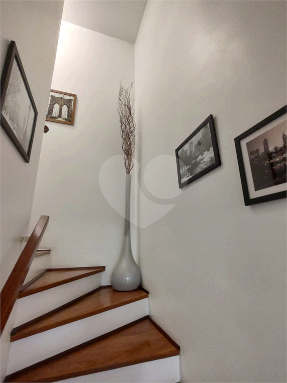 CONDOMÍNIO em MOOCA