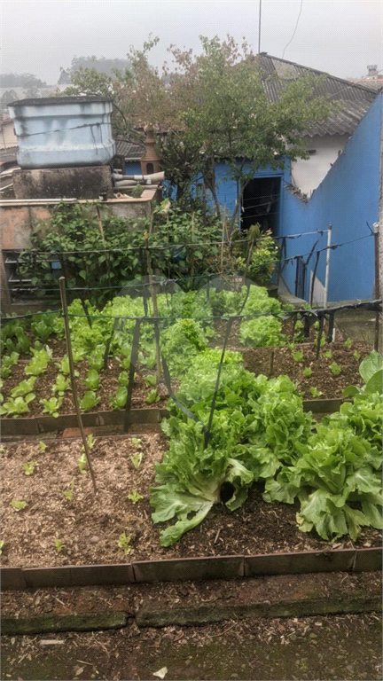 VILA ASSIS - MAUÁ -  LINDO SOBRADO IMPECÁVEL COM COZINHA CAIPIRA !