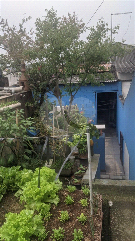 VILA ASSIS - MAUÁ -  LINDO SOBRADO IMPECÁVEL COM COZINHA CAIPIRA !